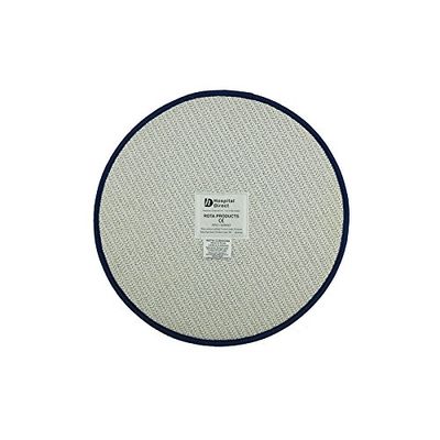 Hospital Direct - Cuscino Rota Junior