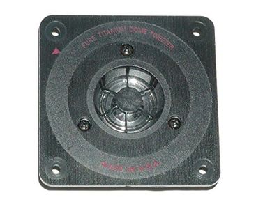 Lechpol Altavoces y Micrófonos Marca Modelo AVD501 AVD 501 Ponente