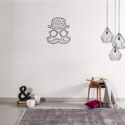 Homemania - Decoración de Pared