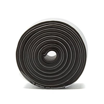 PETZL – Griptape, couleur Silver