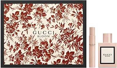 Gucci Bloom Lote 2 Pz 100 ml