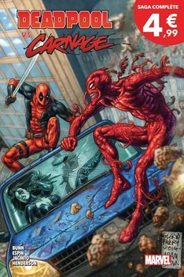 Carnage