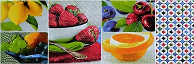Decoratieve keramiek 2633