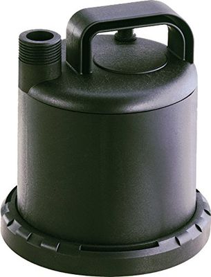 Altuna ULTRA - Bomba (80 W)
