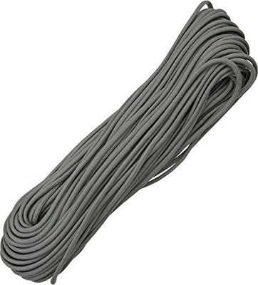 Marbles RG106H Cuerde 7 hilos