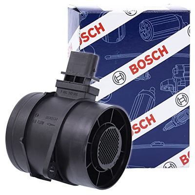 Bosch 0281002896 - Medidor de massa de ar