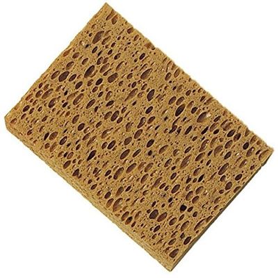 NESPOLI Sponge 16 x 11 x 6 cm