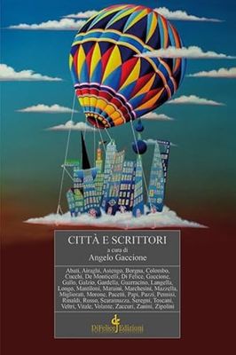 Città e scrittori
