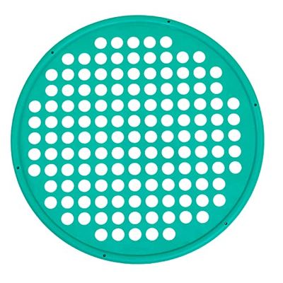 CanDo Candoweb Diamètre 35,6 cm Vert/Moyen
