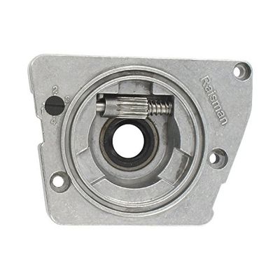 Greenstar Oliepomp 491137 A