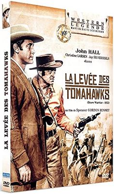 Levee des tomahawks (la)