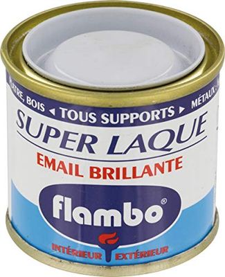 Avel lacca FLAMBO 50 ml, 342006