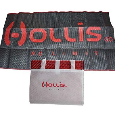 Hollis 260.1008 - Dive Mat