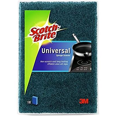 Scotch Brite N/Raya C/ESP