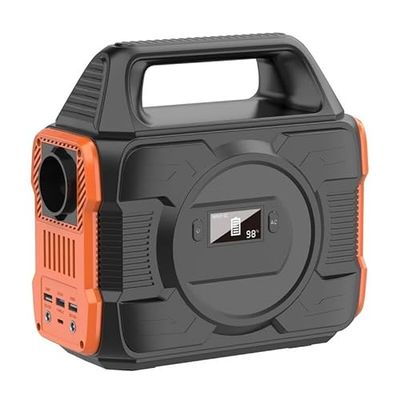 PowerNeed CPS300 Panneau solaire 300 W
