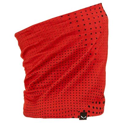 SALEWA Headband Ikon