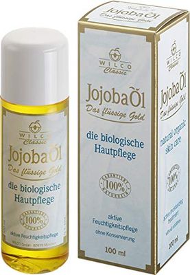 100% Natural Oli per il Corpo - Idratanti - 150 Gr