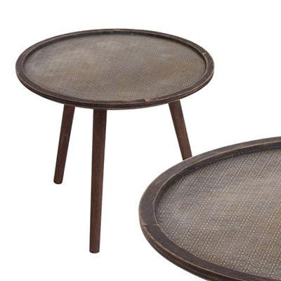 Dcasa DC-2540206 Kindermeubel voor kleine tafels