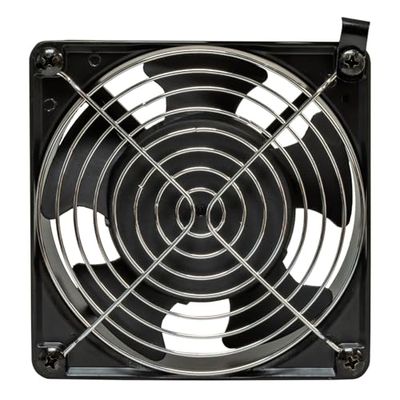 aiten data Acc. Koelkast, 120 mm, 220 V, 80.12.38