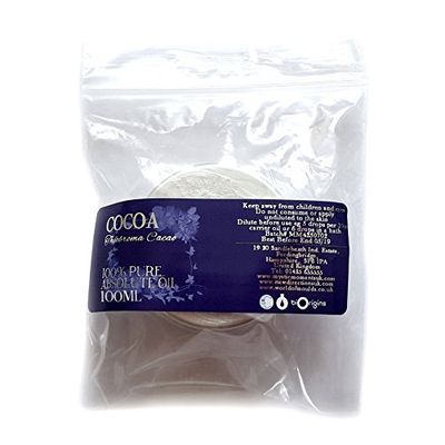 Assoluta di Cacao 100ml - 100% Puro