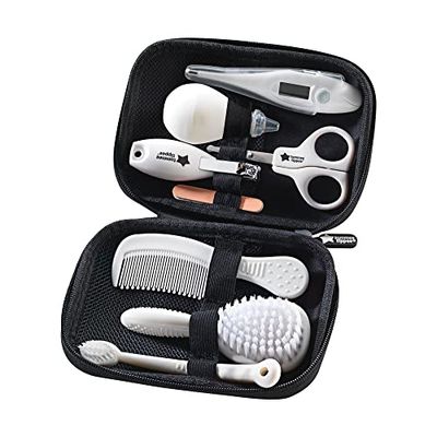 Tommee Tippee Healthcare Kit for Baby