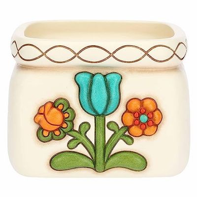 THUN Klassisk Cachepot