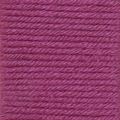 Stylecraft 2893924 Bellissima Chunky Raspberry Riot (3924) przędza - 50 g