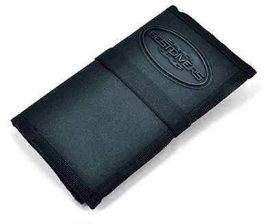 Best Divers AI0444 Wet Note Delux, 45 pagina's