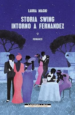 Storia swing intorno a Fernandez