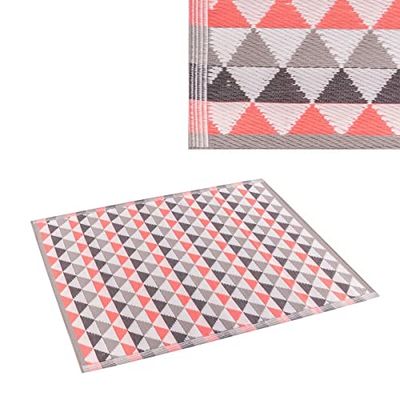 BigBuy Home Tapis, Standard