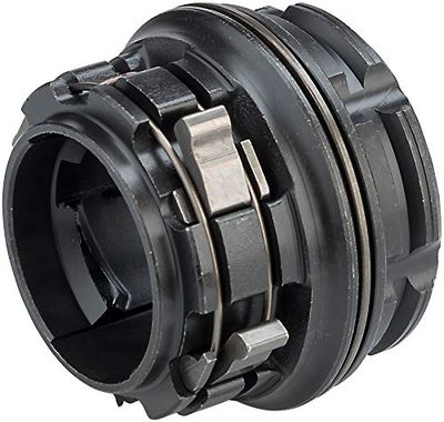 Shimano Spares SG-3R40 driver unit