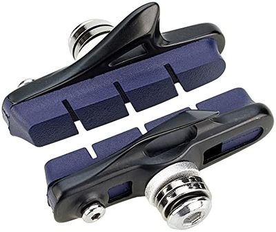 Magura Accessori bici Unisex Adulto, Dunkelblau, Taglia Unica