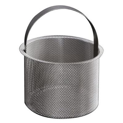 RECMAR GS30421 CESTA Unisex volwassenen, meerkleurig, standaard