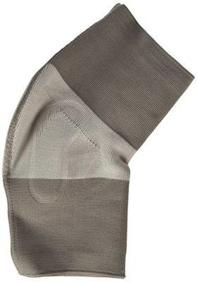 GIMA 66218 Tobillera 25-27 cm XL Derecha