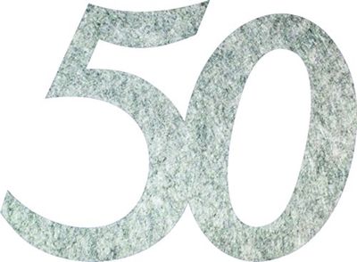 Petra's Bastel News Mint Rugs Design verlour tapete deeppile, verde, 230 x 160 x 3 cm