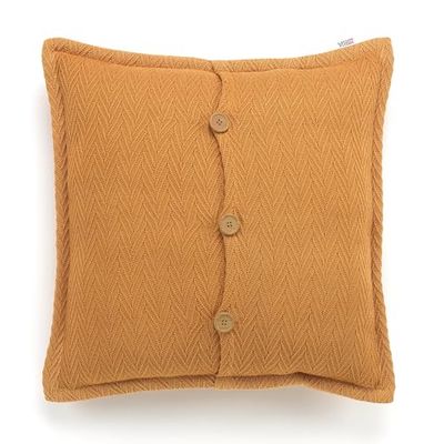 SOFA 4P YAKARTA 330X104X67