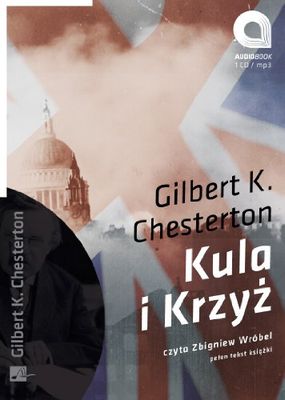 Kula i Krzyz [import allemand]