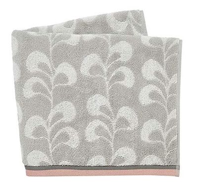 Helena Springfield Liv - Asciugamano da Bagno, Colore: Rosa