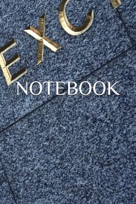 Financial Freedom Journal: Plan, Save, and Achieve Your Money Goals: A Guided Notebook for Budgeting, Expense Tracking, and Wealth Building