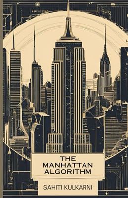 The Manhattan Algorithm