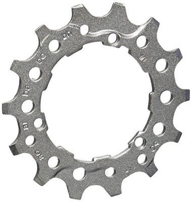 Shimano Spares CS-M760 sprocket 14T