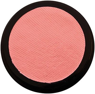 Eulenspiegel - Profi-Aqua Make Up, Maquillage 12 ML, Couleurs de Maquillage pour Enfants et Adultes
