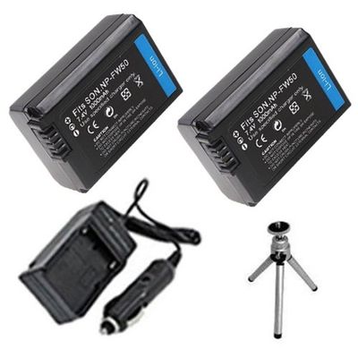Amsahr DL3120883 – 03 batteria di ricambio per Dell 3120883/studio 1440