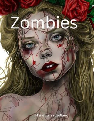 Zombies