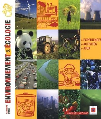 Environnement & Ecologie