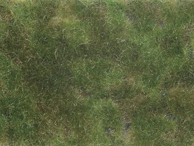 Noch- Revêtement de Sol Vert Olive, 07251, Multicolore