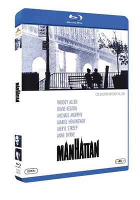 Calígula (Blu-Ray) (Import) (2011) Malcolm Mcdowell; Peter O'Toole; Helen Mi