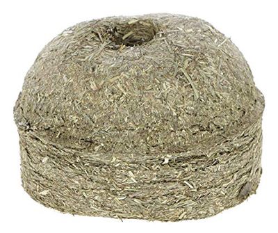 Delizia HaySwing natur 1 kg