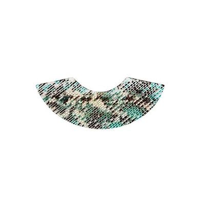 Hermine Hold Barrette Nefertiti, Oasis