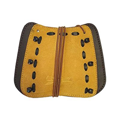 Beier Germany Gizmo Small, Protection Universelle pour Bras Marron